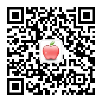 时时彩免费软件计划